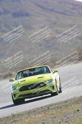 media/Mar-25-2023-Speed Ventures (Sat) [[3bb9dd07ef]]/5-Blue/session 1 skid pad/